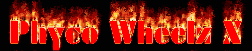phycowheelzx-logo.gif
